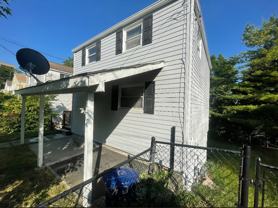 714 Hestor Dr - Photo 1 of 1