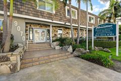 Florentine Apartments - Photo 1 of 1