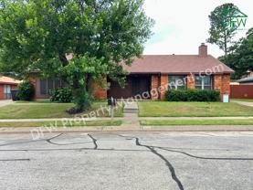 1037 Stableway Ln - Photo 1 of 1