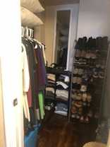 Parkview Apartments - Photo 1 of 1