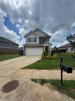4098 Textile Ln Sw - Photo 1 of 1