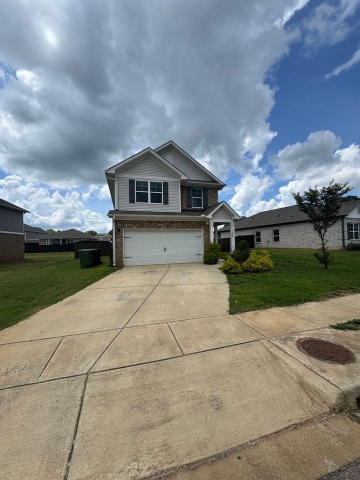 4098 Textile Ln Sw - Photo 2 of 45