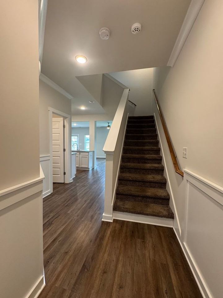 4098 Textile Ln Sw - Photo 3 of 45