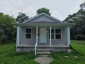 546 Mildred Ave - Photo 1 of 1