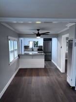 Modern Bungalow Located Blocks from Crescent Bay Beach - Photo 1 of 1
