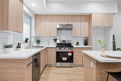 Leffingwell Apartments - Photo 1 of 1