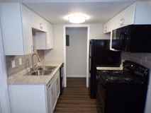 79 Devon Ct - Photo 1 of 1
