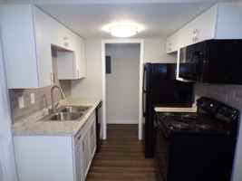 featured image of 79 Devon Ct