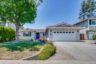 2062 Lockwood Dr - Photo 1 of 1