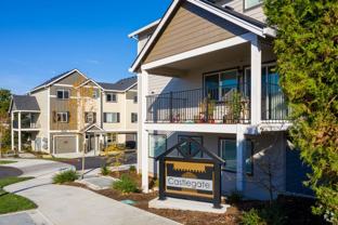 14615 NE Rose Parkway - Photo 1 of 1