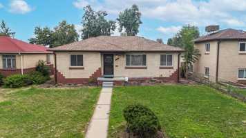 featured image of 3536 Dahlia Street