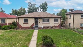 3536 Dahlia St - Photo 1 of 1