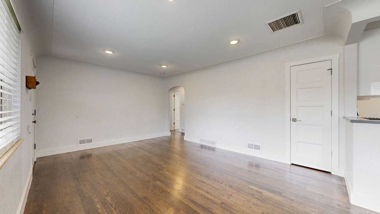 3536 Dahlia St - Photo 2 of 42