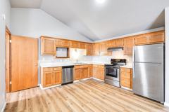 3835 East River Dr. - Photo 1 of 1