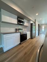 featured image of 1642 N Lafayette St