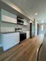 Lafayette - Photo 1 of 1