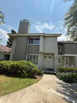 9 Goldenbush - Photo 1 of 1