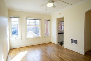 120 Nw Trinity Pl #301 - Photo 1 of 1