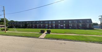 Carnaby Square Apartments - Photo 1 of 1