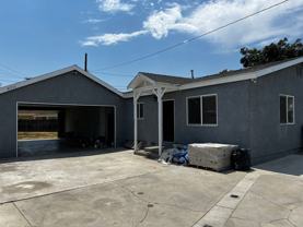 8211 Norwalk Blvd - Photo 1 of 1