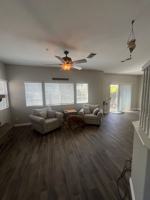 featured image of 41283 Ashton Cir #B
