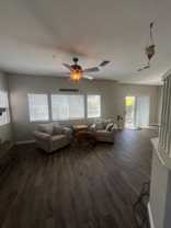 41283 Ashton Cir #B - Photo 1 of 1