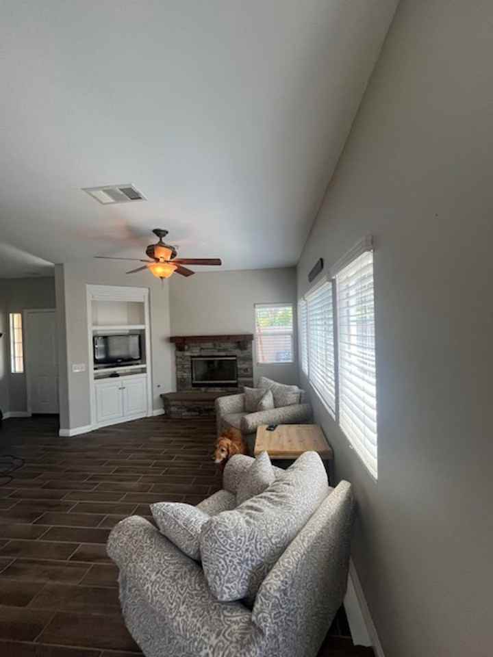 41283 Ashton Cir #B - Photo 2 of 17