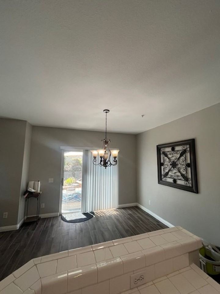 41283 Ashton Cir #B - Photo 3 of 17