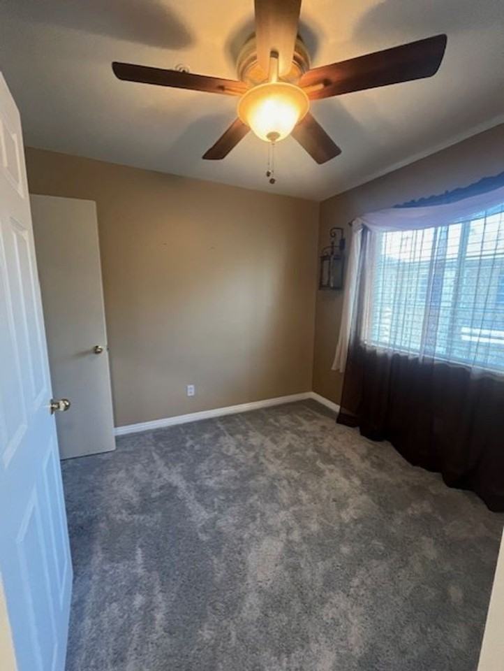 41283 Ashton Cir #B - Photo 4 of 17