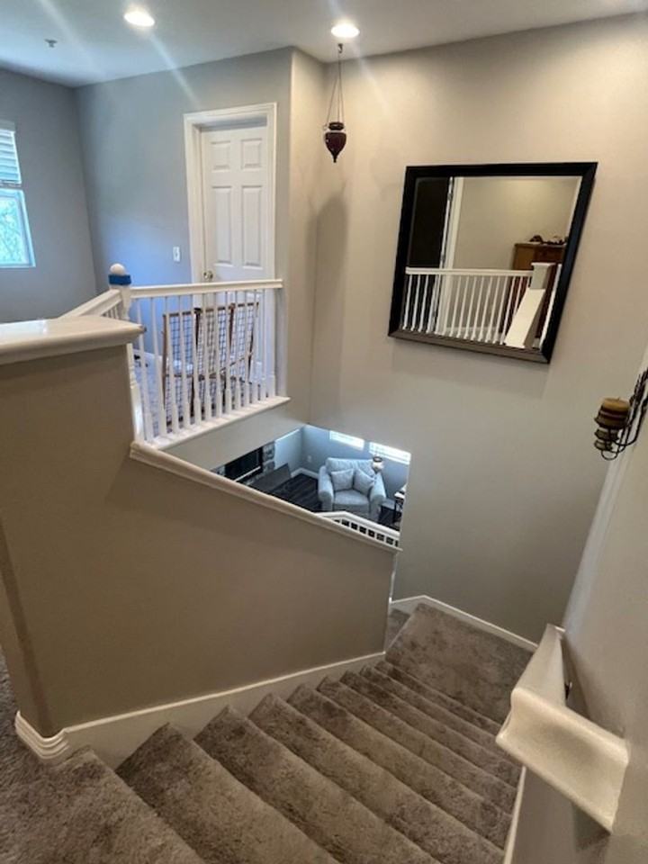 41283 Ashton Cir #B - Photo 5 of 17