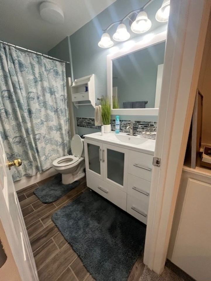 41283 Ashton Cir #B - Photo 6 of 17