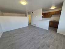 Las Palmas Apartments - Photo 1 of 1