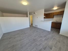 featured image of 248 S Avenue B