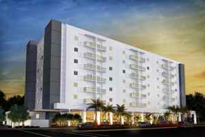 featured image of 514 Sw 22nd Ave