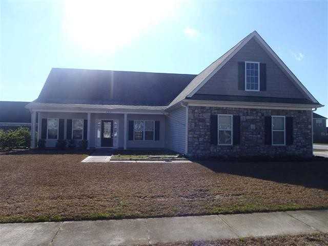 202 Winson Green Lane