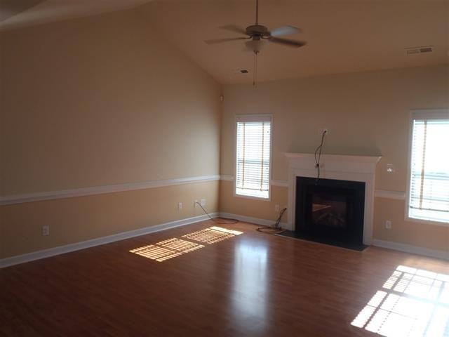 202 Winson Green Lane - Photo 2 of 12