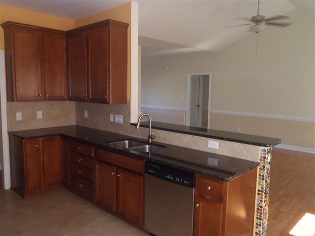 202 Winson Green Lane - Photo 3 of 12