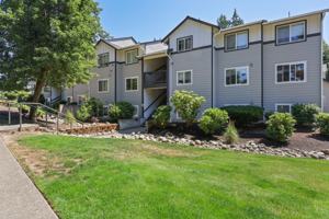 featured image of 5163 Ne Mariah Ln