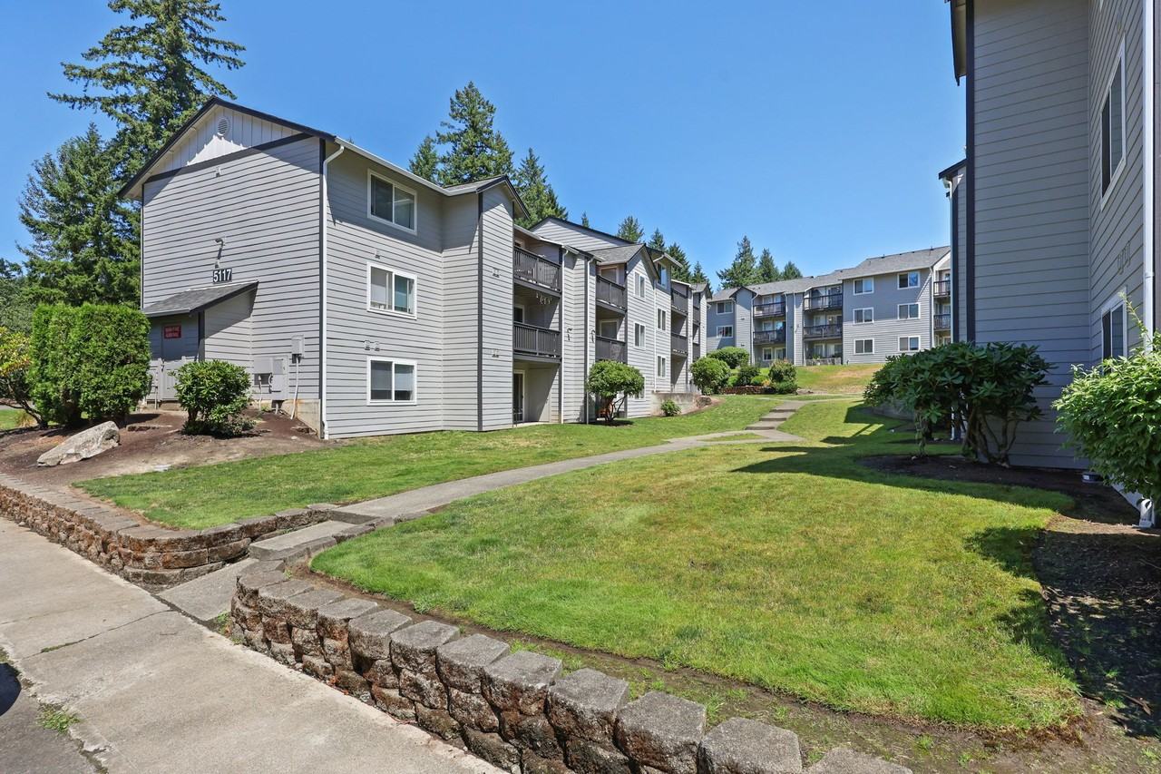 GRIFFIN GLEN - 5139-302 #5139-302 - Photo 3 of 39