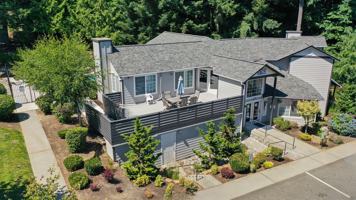 featured image of 5163 Northeast Mariah Lane