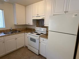 Mira Monte Apartments - Photo 1 of 1