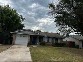 6730 Pear Tree - Photo 1 of 1