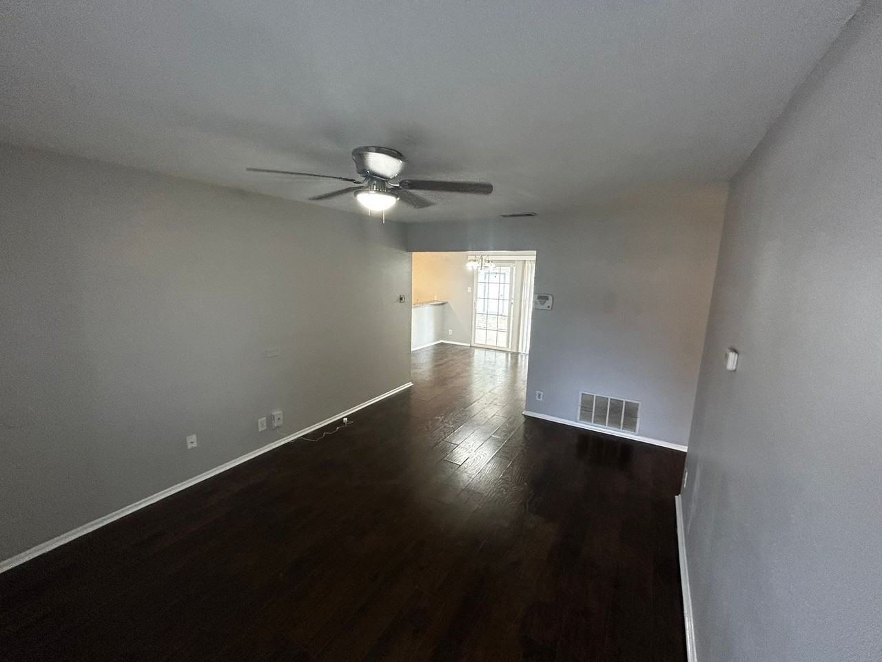 6730 Pear Tree - Photo 2 of 18