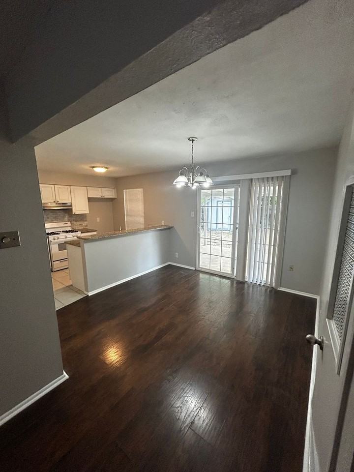 6730 Pear Tree - Photo 3 of 18