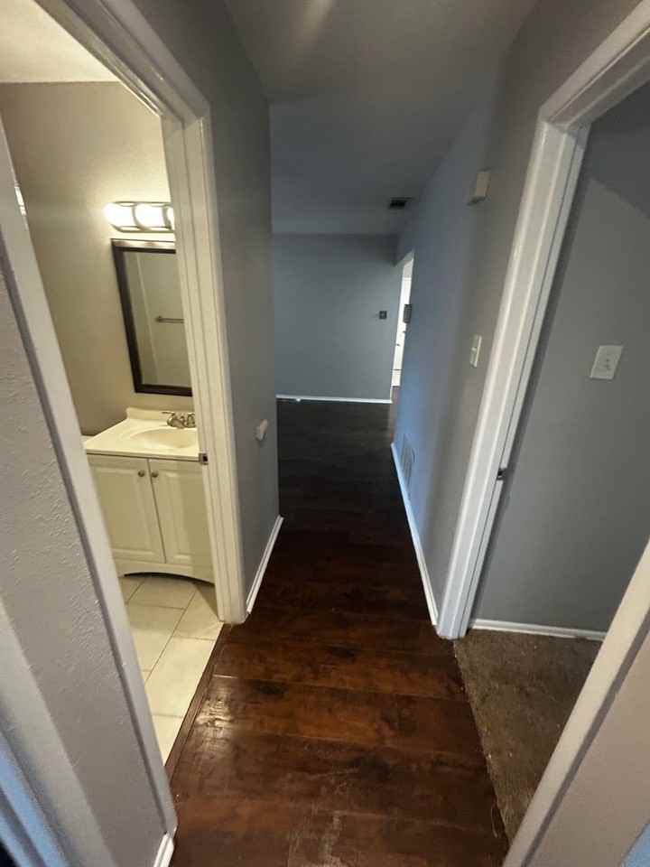 6730 Pear Tree - Photo 6 of 18