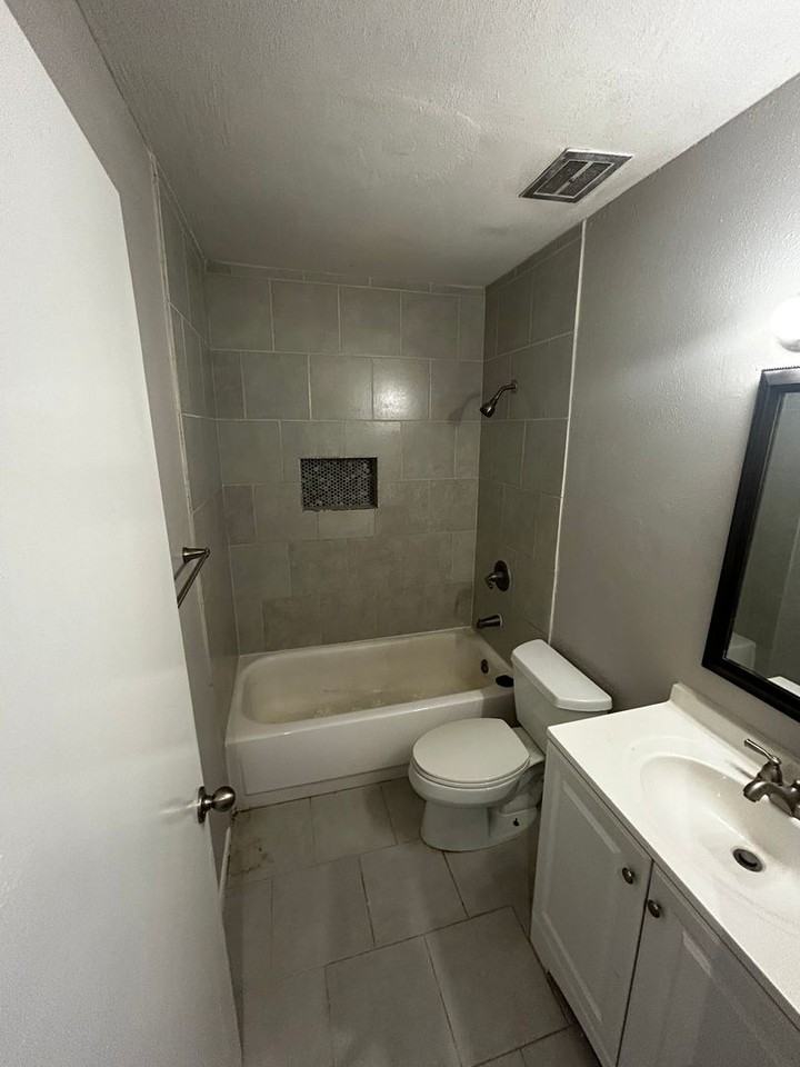 6730 Pear Tree - Photo 7 of 18