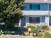 2159 Clearview Cir - Photo 1 of 1