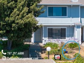 2159 Clearview Cir - Photo 1 of 1