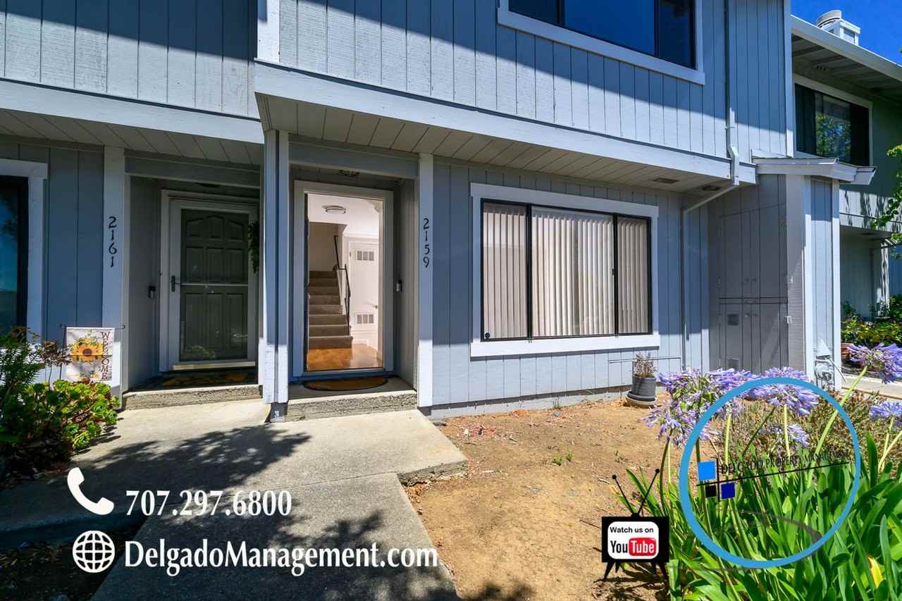 2159 Clearview Cir - Photo 2 of 30