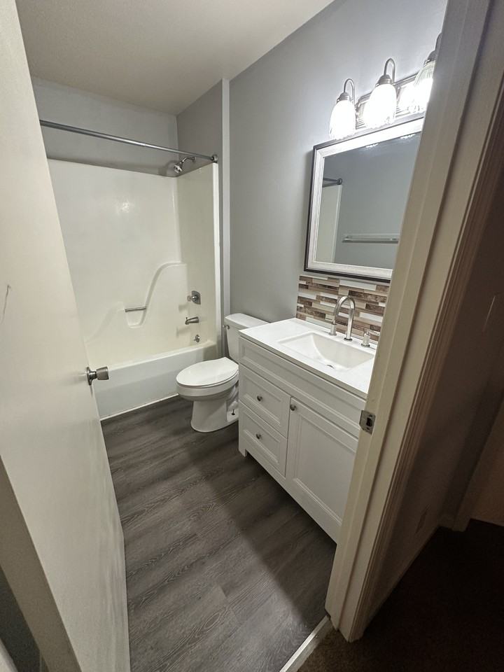 75 Agappa Ln #75 - Photo 3 of 11